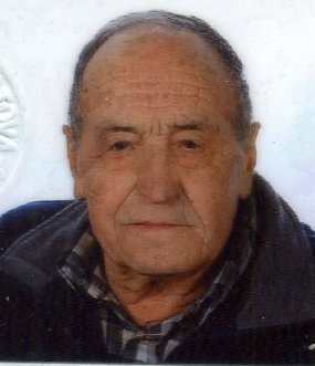 Gualdi Giovanni