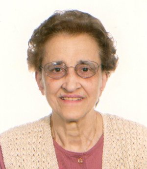 Comotti Caterina Ved. Bombardieri