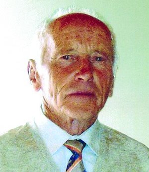 Milesi Battista