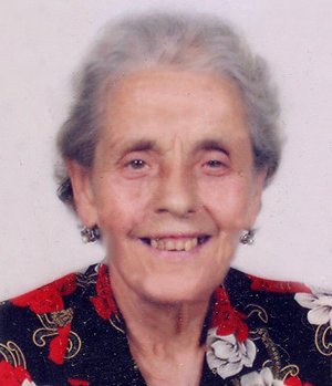 Loglio Elisabetta Ved. Nodari