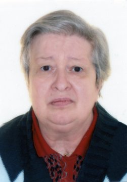 Borsa Gabriella In Montanucci
