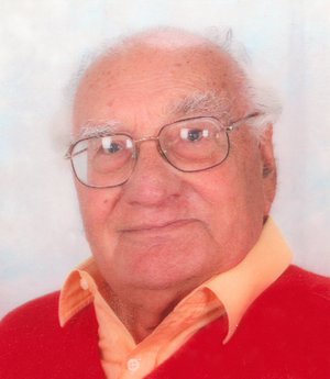 Dell'olio Mauro Dott.