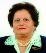 Pozzoni Teresa Ved. Natali