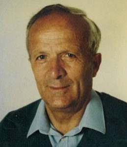 Vitali Angelo