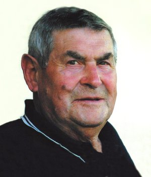 Rossi Giuseppe