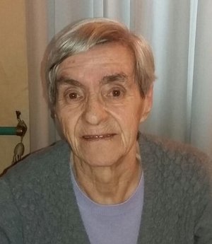 Gussago Felice Ved. Fioretti
