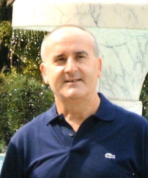 Colpani Sergio