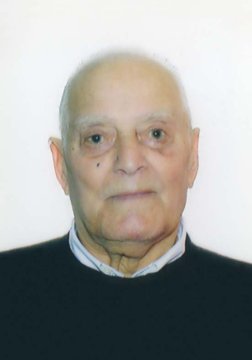 Rossi Enrico