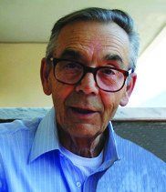 Rinaldi Martino Mario