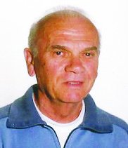 Mainetti Efrem