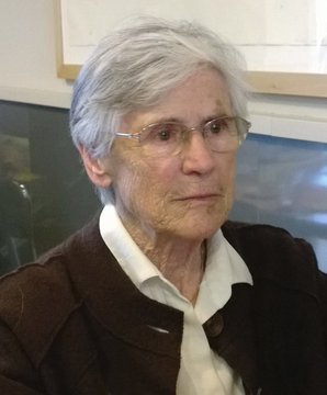 Bassini Maria Teresa Cumini