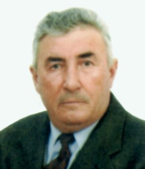 Delcarro Alessandro