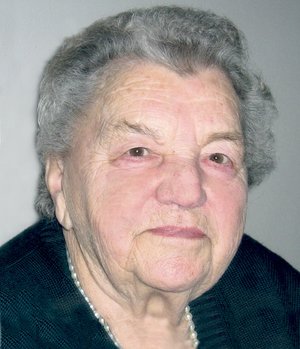 Belotti Giuditta Ved. Ghidini