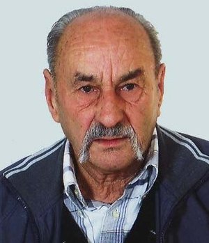 Pesenti Luigi (lui')