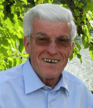 Ferri Emilio