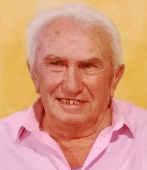 Bellometti Luigi