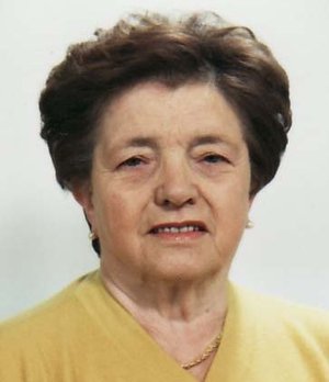 Milesi Valeria Ved. Rota