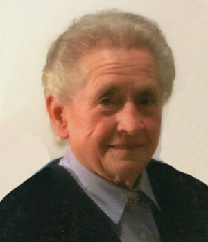 Caironi Maria Ved. Corna