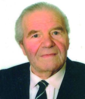 Ruggeri Lorenzo