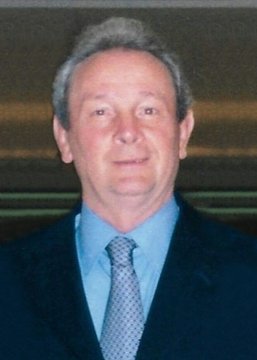Provenzi Luigino