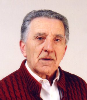 Bertocchi Marino (morina)