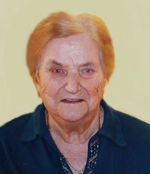 Ravanelli Adriana Ved. Cardinetti