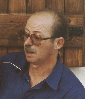 Migliorati Elia (pinco)