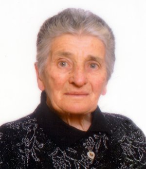 Zilioli Caterina Ved. Meloni