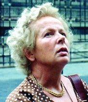 Bergamelli Manuela In Manzoni