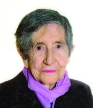 Bonassina Giovanna (anna)