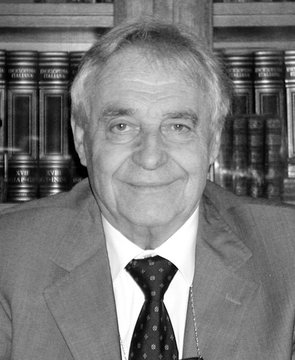 Civelli Luigi Prof. Dott.