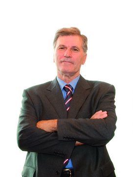 Moreschi Carlo