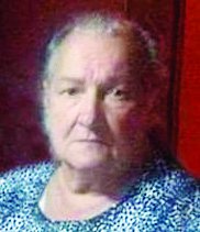 Testa Rosanna In Lochis