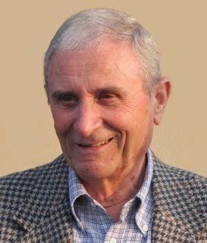 Foresti Angelo