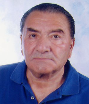 Rottoli Pietro