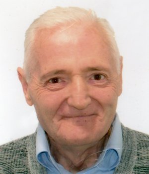 Rossi Marcello
