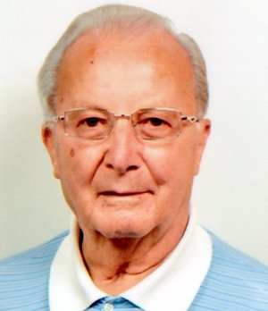 Ongis Adolfo