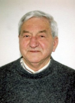 Trapletti Giovanni
