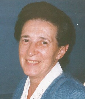 Caironi Piera Ved. Suardi