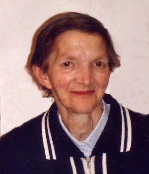 Callioni Tilde Ved. Micheletti