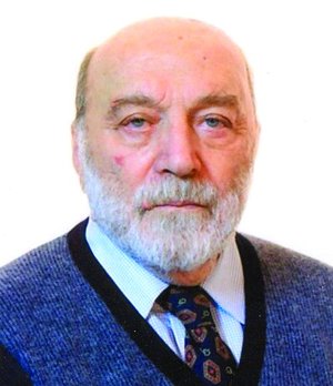 Fretti Germano