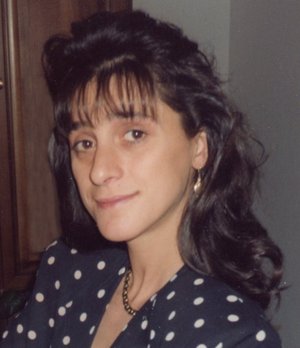 Pettini Emanuela