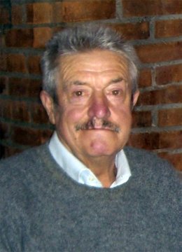 Pasta Riccardo