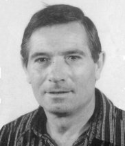 Maver Lauro