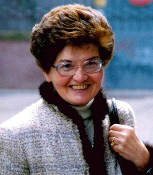 Travella Fugini Silla