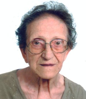 Comi Maria (clara)
