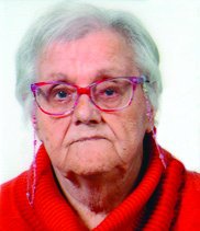 Sorti Giuseppina Ved. Ceresoli