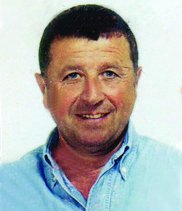 Piani Ugo Dott.