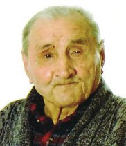 Sonzogni Carlo