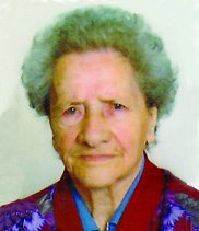 Olivieri Diomira Costardi